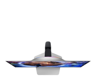 Samsung Odyssey G6 S27DG600SUX G60SD - 1265551 - zdjęcie 9
